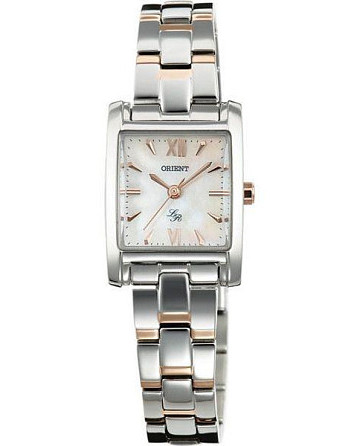 Orient UBUL001W (FUBUL001W)