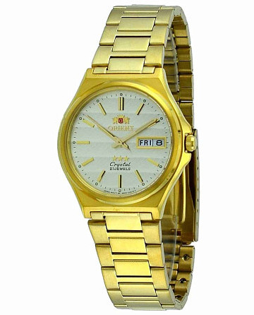 Orient AB02003C (FAB02003C)