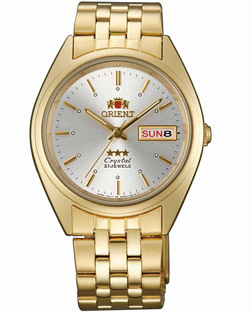 Orient AB0000FW (FAB0000FW)