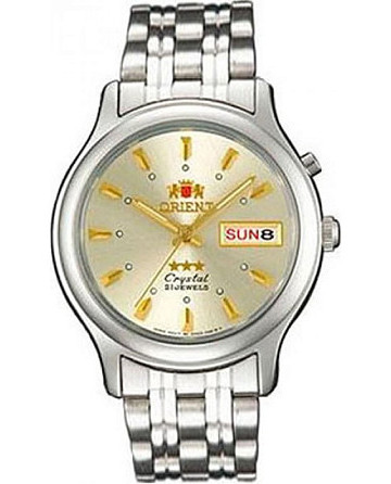 Orient AB05007C (FAB05007C)