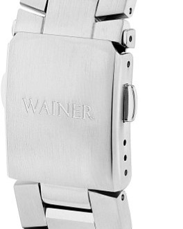 Wainer Classic WA.16200-D