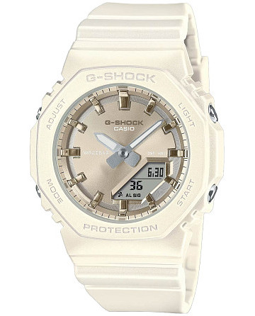 Casio G-Shock GMA-P2100ST-7A