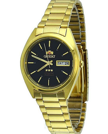 Orient AB00004B (FAB00004B)