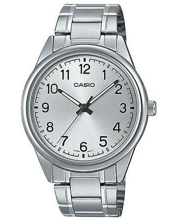 Casio Collection MTP-V005D-7B4UDF (MTP-V005D-7B4)