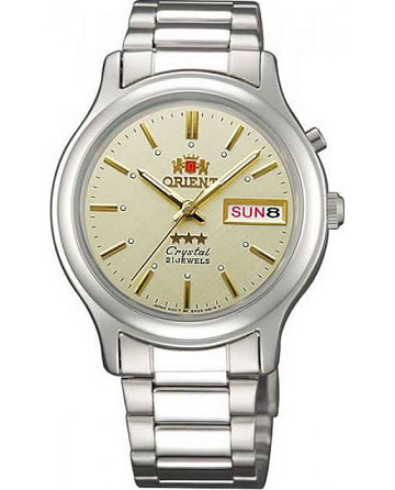 Orient AB05006W (FAB05006W)