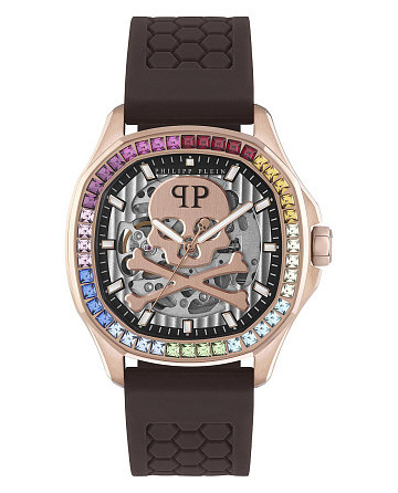 Philipp Plein Plein Philipp PWRAA0623