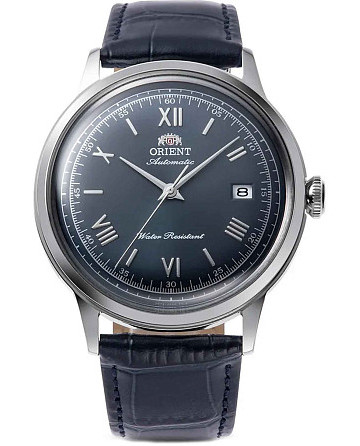 Orient Bambino RA-AC0024L