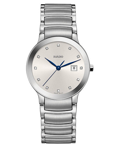 Rado Centrix Diamonds R30928733