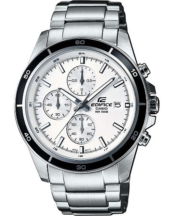 Casio Edifice EFR-526D-7AVUDF (EFR-526D-7A)