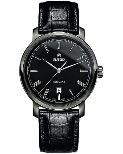 Rado Diamaster R14806156