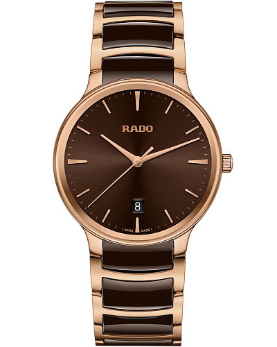 Rado Centrix R30023302