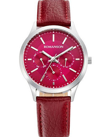 Romanson TL0B10FLW(WN)