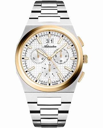 Adriatica Premiere A8326.2113CH