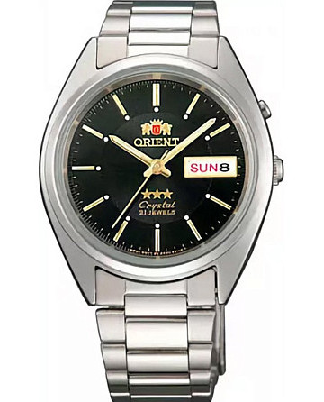 Orient AB00006B (FAB00006B)
