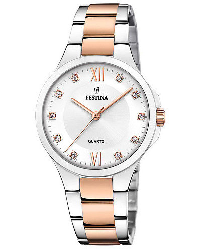 Festina Mademoiselle F20612/1