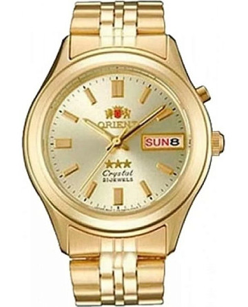 Orient AB05001C (FAB05001C)