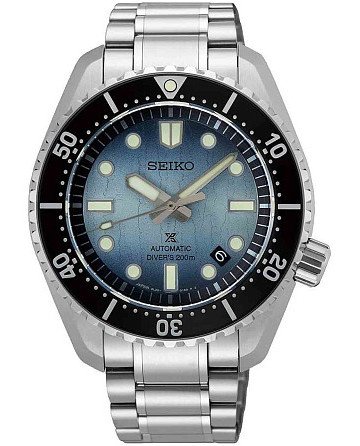 Seiko Prospex SLA073J1