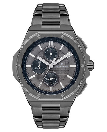 Jacques Philippe Esquire JPQGC048347B