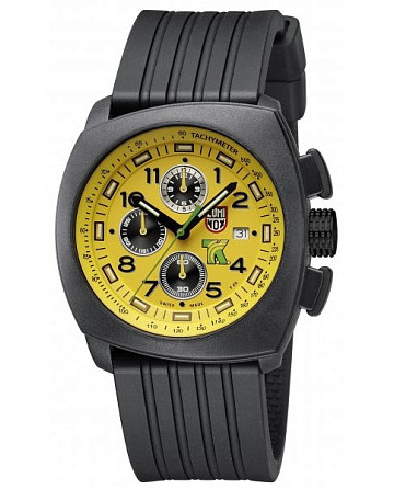 Luminox A.1105.S