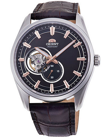 Orient Classic Automatic RA-AR0005Y