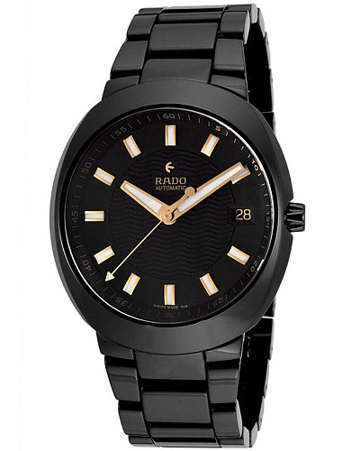 Rado D-Star R15610162