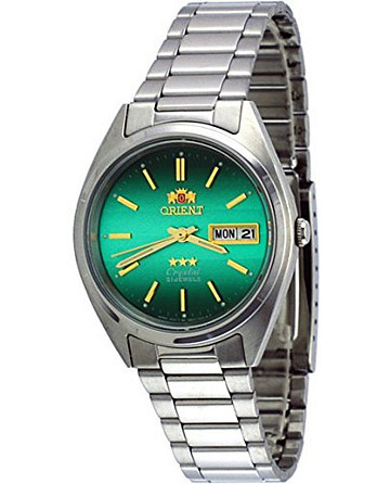 Orient AB00007F (FAB00007F)