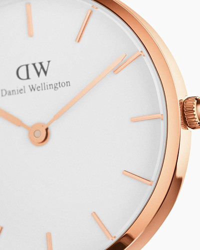 Daniel Wellington Petite Dover DW00100313