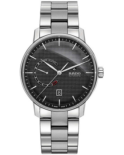 Rado Coupole R22878153