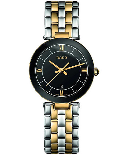 Rado Florence R48871173