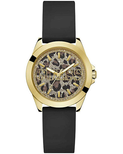 Guess Trend GW0749L2