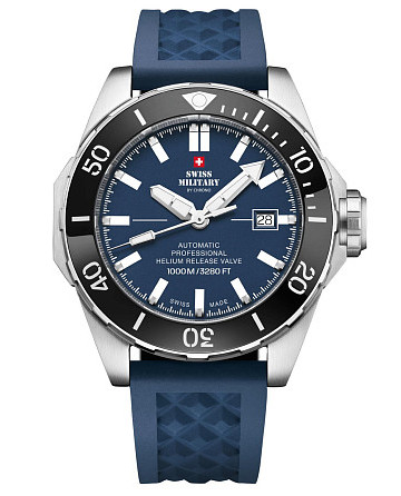 Swiss Military by Chrono SMA34092.05