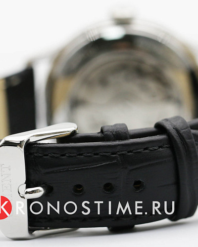 механические Orient Classic Automatic RA-AC0M02B10 (RA-AC0M02B10B)