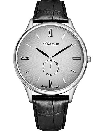 Adriatica Premiere A1230.5267QXL