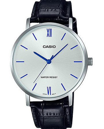 Casio Collection MTP-VT01L-7B1UDF (MTP-VT01L-7B1)
