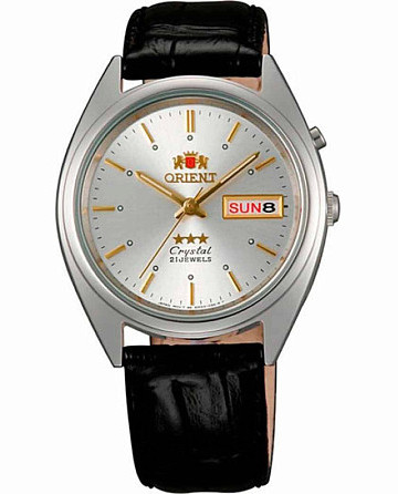 Orient AB0000JW (FAB0000JW)