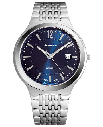 Adriatica Premiere A8296.5155Q