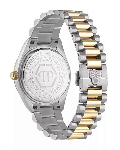 Philipp Plein Date Superlative Gent PWPNA0324