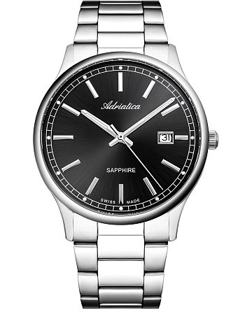 Adriatica A1293.5114Q