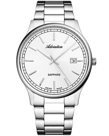Adriatica A1293.5113Q