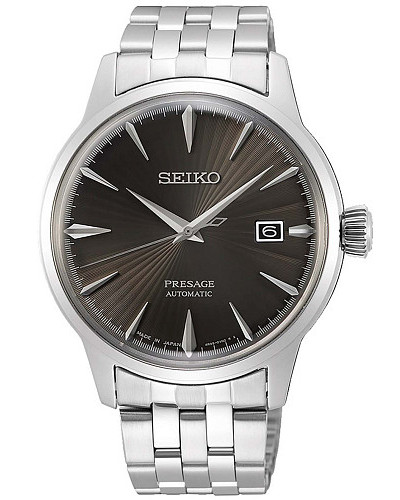 Seiko Presage SRPE17J1