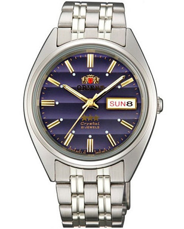Orient AB0000DD (FAB0000DD)