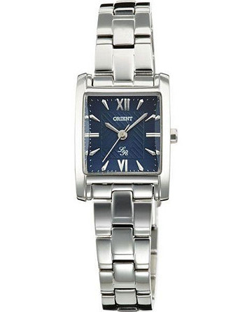 Orient UBUL002D (FUBUL002D)