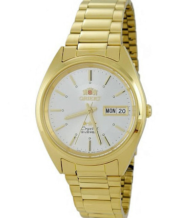 Orient AB00004W (FAB00004W)