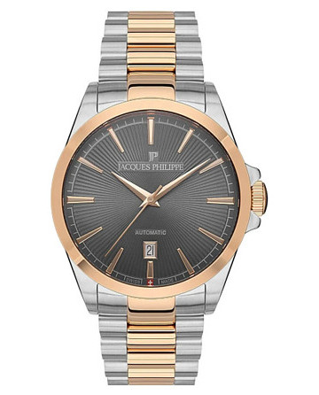 Jacques Philippe Aurora JPAGS557348