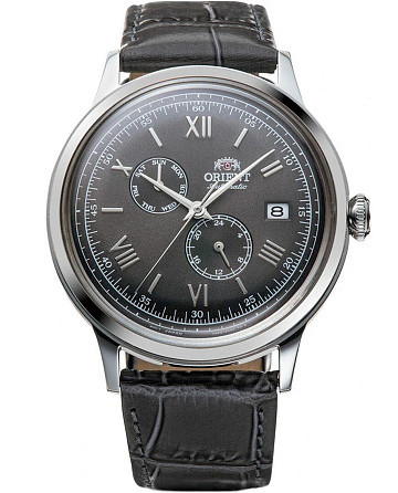 Orient Bambino RA-AK0704N