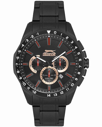 Slazenger SL.09.2112.2.04