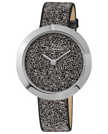Jacques Lemans LP-124A