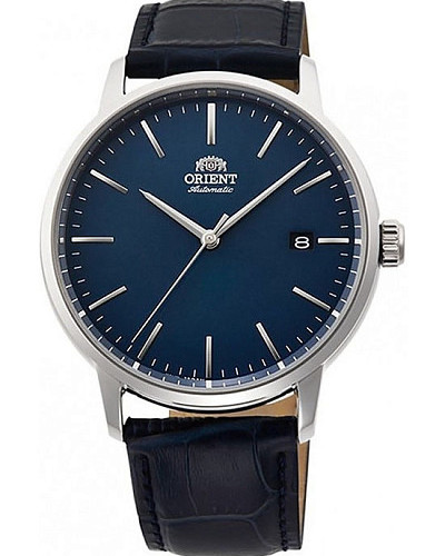 Orient Classic Automatic RA-AC0E04L10 (RA-AC0E04L10B)