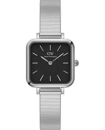 Daniel Wellington Quadro Studio DW00100522