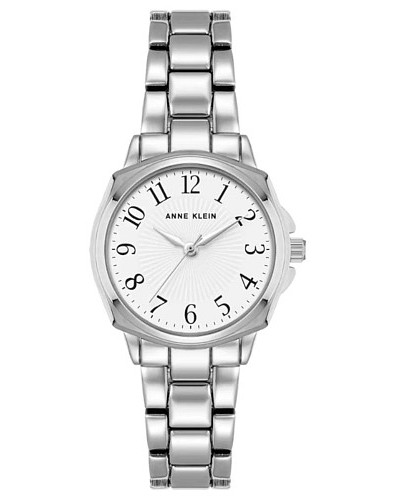 Anne Klein Metals 4167WTSV